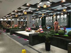 -水沐堂·漫温泉(居然雅苑店)