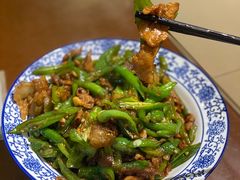 -回家吃饭·地道南昌菜(建德观总店)