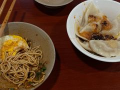 -泰宜担担面(黄泥塝总店)