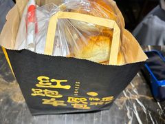 -红跑车(大学城店)