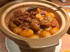 -青年公社烤鸭(熙悦天街店)