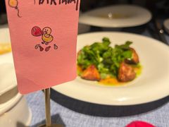 -弦月窗LUNETTE BY AMANDA(复兴路店)