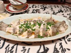 -南昌大饭店·非遗南昌菜(万寿宫店)