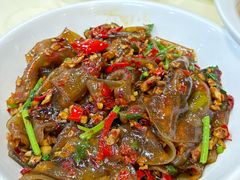 -笨罗卜浏阳菜馆(龙华鹏润达店)