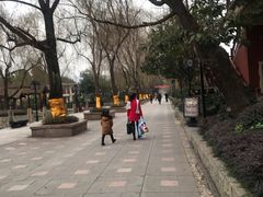 -天赐温泉