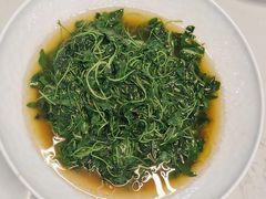 -西山人家·传统苏帮菜·家宴(木渎店)