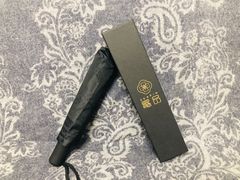 -最品火锅
