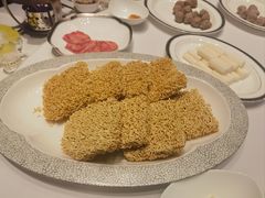 -潮上潮(南中环店)