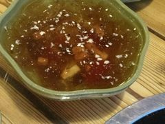 android_upload_pic-芦苇荡·酸汤鱼(回龙观店)