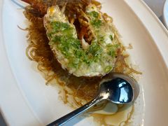 -味钱塘·钱塘渔鲜·地道江浙菜(宋城店)