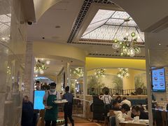 -翠华(澳门银河店)