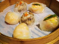 -誉八仙酒楼(静安大悦城店)