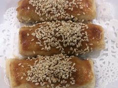 -稻香酒家(天河城店)