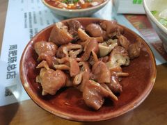 -周肥肠(江油总店)