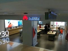 -新城市广场