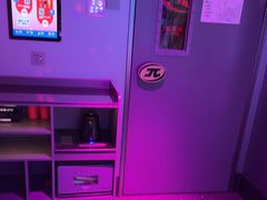-音乐派KTV(太古里晶融汇店)