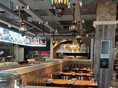 -直隶安家牛肉罩饼(建华店)