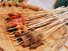 -玉林串串香·自助串串(崇文门搜秀店)