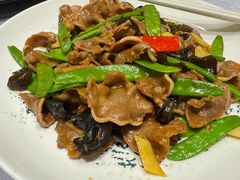 -利龙海鲜酒楼(建发·珑璟湾店)