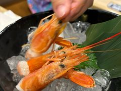 -御满屋日本料理