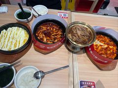 -米村拌饭(杭州国大城市广场店)