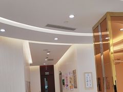 -泰康拜博口腔(凯迪大厦店)