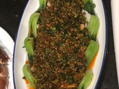 -朕之味(龙湖·西城天街店)