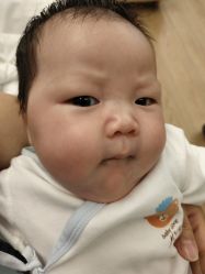 -喜悦月子中心