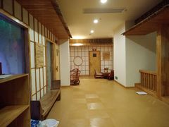 -汤泉良子·沐足·颂钵疗愈·SPA(珠江新城店)