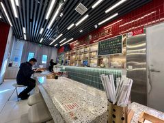 -雙冲柳州螺蛳粉&酸嘢&桂林米粉(簋街店)