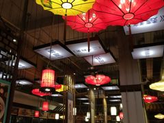 -子曰禮·茶居(端州星光礼誉店)