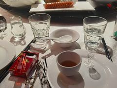 -梅龙镇酒家(南京西路总店)