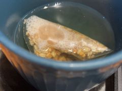 -夫子道刺身