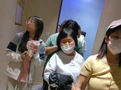 -天河城购物中心