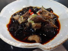 -温度铁板烧(亚泰大街店)