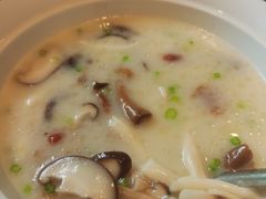 -春暖花开(西溪店)
