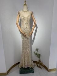 -LA GRACE高端婚纱礼服定制馆