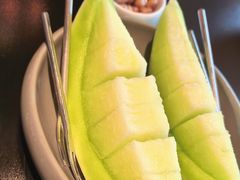-官也街澳门火锅(新源里店)