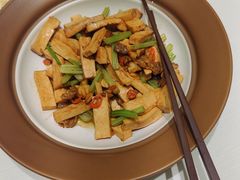 -湘阅•威海海鲜•湖南味道(华宝店)