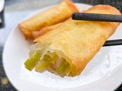 -风云面馆(珠海路店)