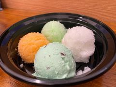 -南海冰室·新式潮汕茶饮(南海店)