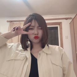 -东秀护肤造型
