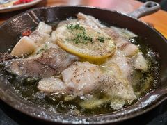 -LIBERO(张虹路店)