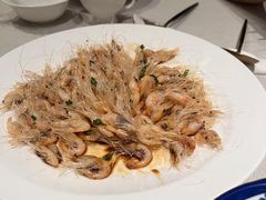 -狮王府淮扬菜(夫子庙老门东店)