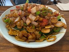 -兰溪十八浇(天一店)