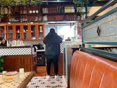 -甲乙丙丁港式茶餐厅(荣祥广场店)