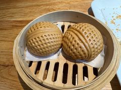 -渝半城经典川粤菜(重庆天地店)