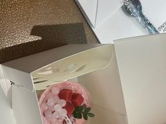 -静宜和她的朋友(星海广场店)