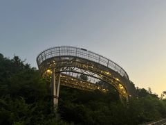 -福道