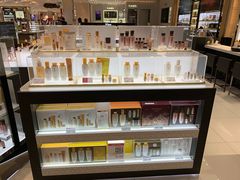 -DFS迪斐世(澳门新濠天地店)